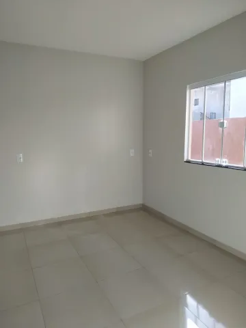imagem 5 - Casa - Padrão imagem 5 - Casa - Padrão