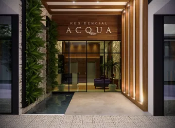 imagem 4 - Apartamento - Duplex imagem 4 - Apartamento - Duplex