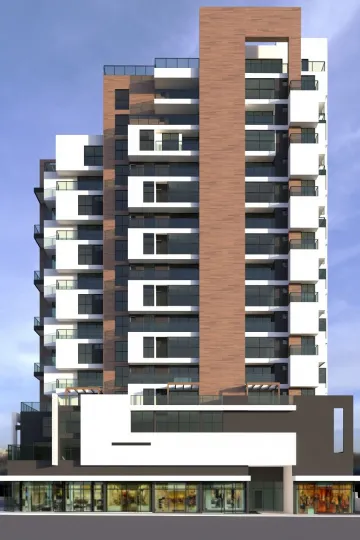 imagem 3 - Apartamento - Duplex imagem 3 - Apartamento - Duplex