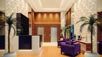 imagem 5 - Apartamento - Duplex imagem 5 - Apartamento - Duplex