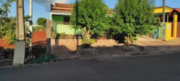imagem 1 - Casa - Padrão imagem 1 - Casa - Padrão