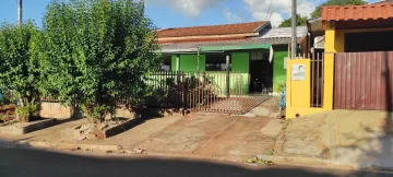 imagem 2 - Casa - Padrão imagem 2 - Casa - Padrão
