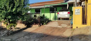 imagem 3 - Casa - Padrão imagem 3 - Casa - Padrão