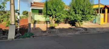 imagem 4 - Casa - Padrão imagem 4 - Casa - Padrão