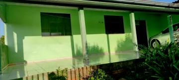 imagem 5 - Casa - Padrão imagem 5 - Casa - Padrão