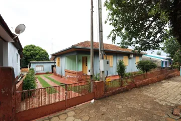 imagem 2 - Terreno - Lote Urbano imagem 2 - Terreno - Lote Urbano