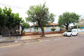 imagem 1 - Terreno - Lote Urbano imagem 1 - Terreno - Lote Urbano