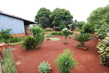 imagem 4 - Terreno - Lote Urbano imagem 4 - Terreno - Lote Urbano