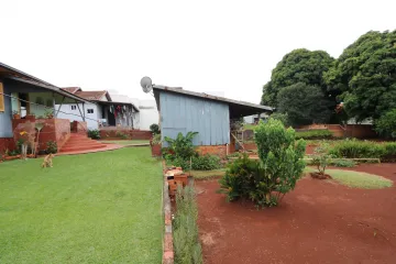 imagem 5 - Terreno - Lote Urbano imagem 5 - Terreno - Lote Urbano