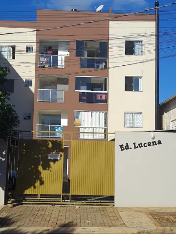 imagem 1 - Apartamento - Padrão imagem 1 - Apartamento - Padrão