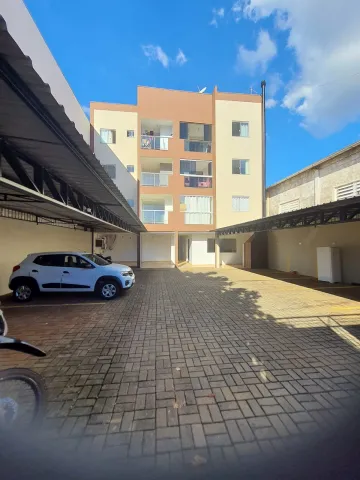 imagem 2 - Apartamento - Padrão imagem 2 - Apartamento - Padrão