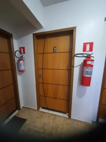 imagem 4 - Apartamento - Padrão imagem 4 - Apartamento - Padrão