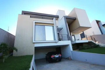 imagem 2 - Casa - Sobrado imagem 2 - Casa - Sobrado