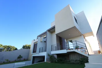 imagem 3 - Casa - Sobrado imagem 3 - Casa - Sobrado