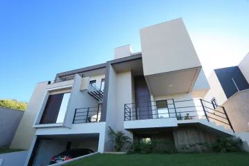 imagem 4 - Casa - Sobrado imagem 4 - Casa - Sobrado
