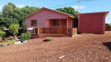 imagem 3 - Sítio em Concórdia do Oeste - Equipado e com vacas de leite! imagem 3 - Sítio em Concórdia do Oeste - Equipado e com vacas de leite!