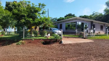 imagem 1 - Sítio em Concórdia do Oeste - Equipado e com vacas de leite! imagem 1 - Sítio em Concórdia do Oeste - Equipado e com vacas de leite!