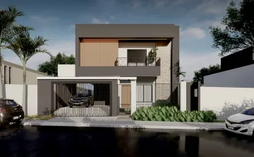imagem 1 - Casa - Sobrado imagem 1 - Casa - Sobrado
