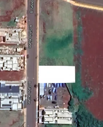 imagem 4 - Casa - Sobrado imagem 4 - Casa - Sobrado