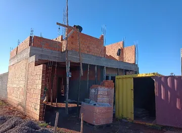 imagem 3 - Casa - Sobrado imagem 3 - Casa - Sobrado