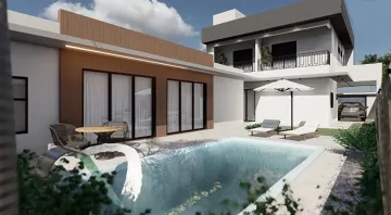 imagem 2 - Casa - Sobrado imagem 2 - Casa - Sobrado