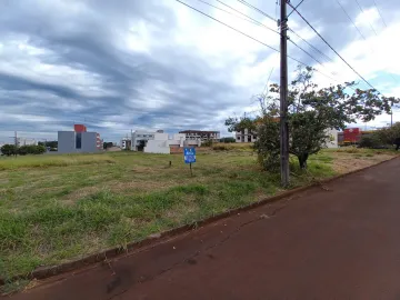 imagem 1 - Terreno - Lote Urbano imagem 1 - Terreno - Lote Urbano