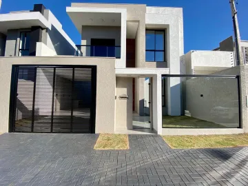 imagem 1 - Casa - Sobrado imagem 1 - Casa - Sobrado