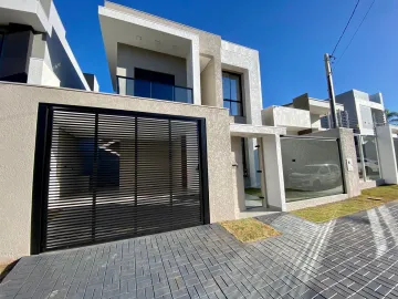 imagem 2 - Casa - Sobrado imagem 2 - Casa - Sobrado
