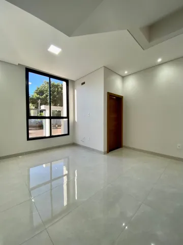 imagem 3 - Casa - Sobrado imagem 3 - Casa - Sobrado