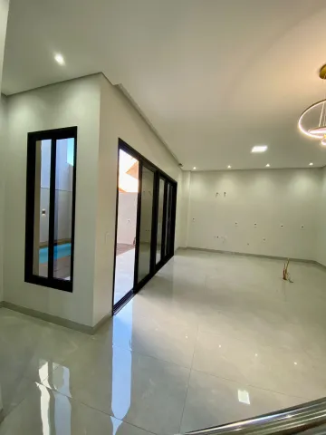 imagem 5 - Casa - Sobrado imagem 5 - Casa - Sobrado