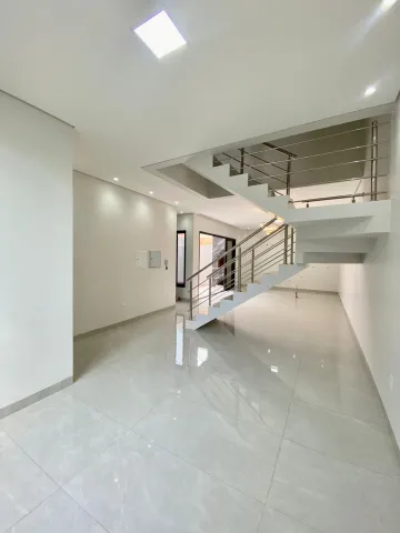 imagem 4 - Casa - Sobrado imagem 4 - Casa - Sobrado