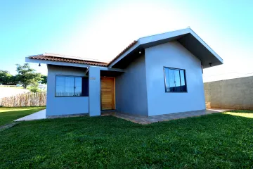 imagem 2 - Casa - Padrão imagem 2 - Casa - Padrão