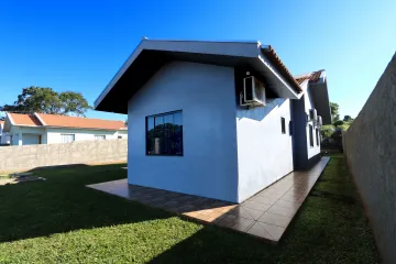 imagem 3 - Casa - Padrão imagem 3 - Casa - Padrão