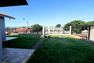imagem 4 - Casa - Padrão imagem 4 - Casa - Padrão