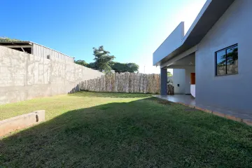 imagem 5 - Casa - Padrão imagem 5 - Casa - Padrão