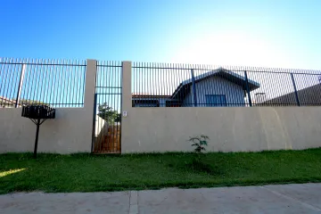 imagem 1 - Casa - Padrão imagem 1 - Casa - Padrão