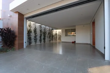 imagem 4 - Casa - Padrão imagem 4 - Casa - Padrão
