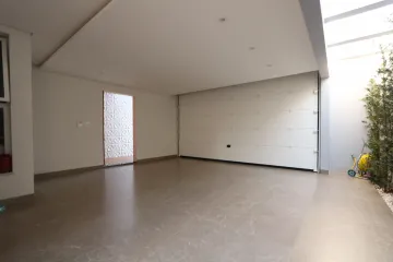 imagem 5 - Casa - Padrão imagem 5 - Casa - Padrão