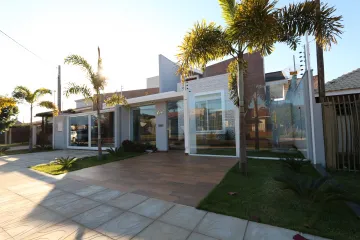 imagem 1 - Casa - Padrão imagem 1 - Casa - Padrão