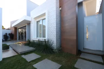 imagem 2 - Casa - Padrão imagem 2 - Casa - Padrão
