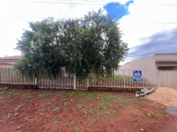 imagem 1 - Terreno - Lote Urbano imagem 1 - Terreno - Lote Urbano