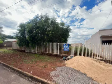 imagem 3 - Terreno - Lote Urbano imagem 3 - Terreno - Lote Urbano