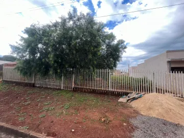 imagem 5 - Terreno - Lote Urbano imagem 5 - Terreno - Lote Urbano