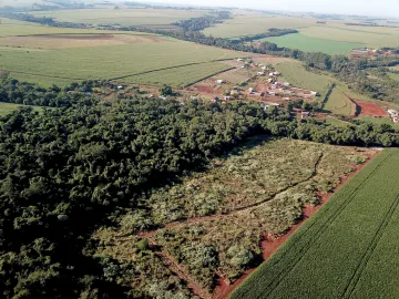 imagem 2 - Rural - Chácara sem Casa imagem 2 - Rural - Chácara sem Casa