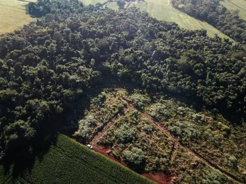 imagem 3 - Rural - Chácara sem Casa imagem 3 - Rural - Chácara sem Casa