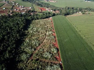 imagem 4 - Rural - Chácara sem Casa imagem 4 - Rural - Chácara sem Casa