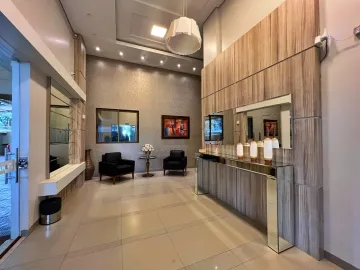 imagem 2 - Apartamento - Padrão imagem 2 - Apartamento - Padrão