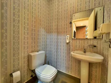 imagem 5 - Apartamento - Padrão imagem 5 - Apartamento - Padrão