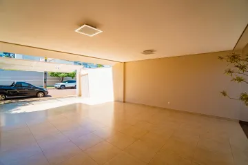 imagem 4 - Casa - Sobrado imagem 4 - Casa - Sobrado