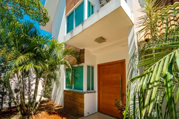imagem 2 - Casa - Sobrado imagem 2 - Casa - Sobrado